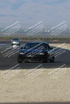 media/Oct-04-2025-Speed Ventures (Sat) [[3f074c1365]]/Black/Session 1 (Turn 1)/
